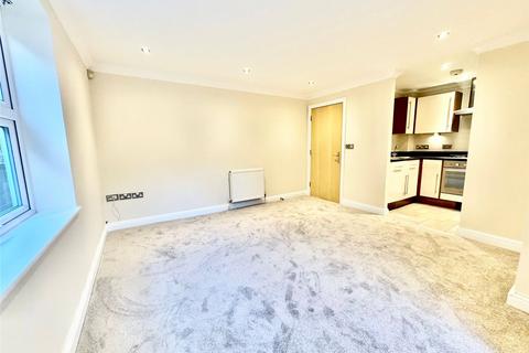 1 bedroom apartment to rent, Surrey Road, Bournemouth, BH2