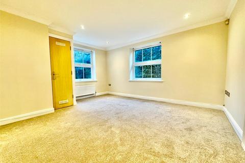 1 bedroom apartment to rent, Surrey Road, Bournemouth, BH2