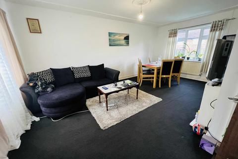2 bedroom end of terrace house to rent - Little Eden, Peterlee, Co. Durham, SR8
