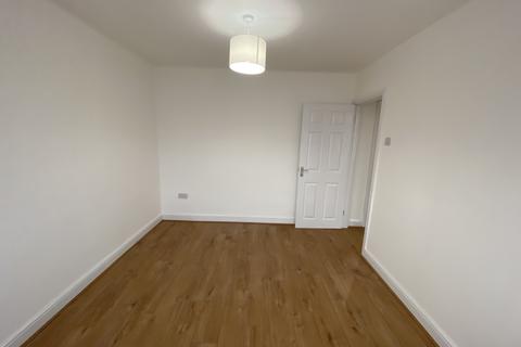 36 Rayners Lane, Harrow, HA2 0UB