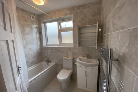 36 Rayners Lane, Harrow, HA2 0UB