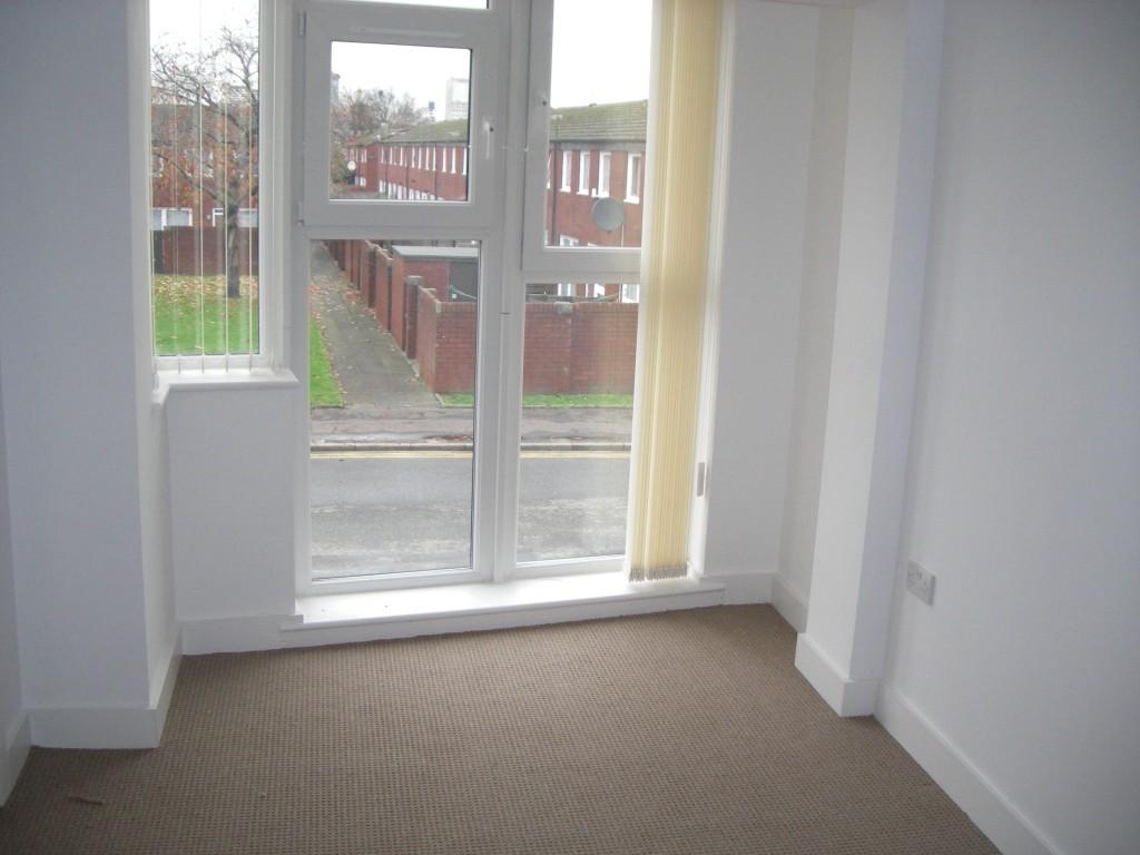 Photograph 3