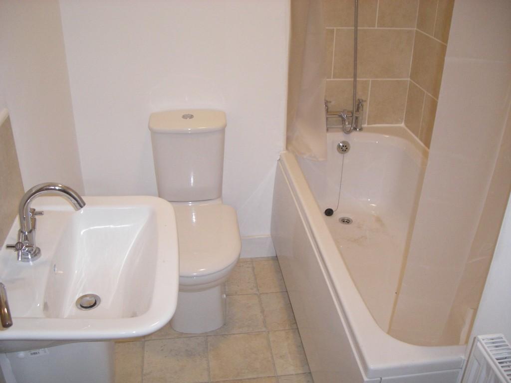 Photograph 5