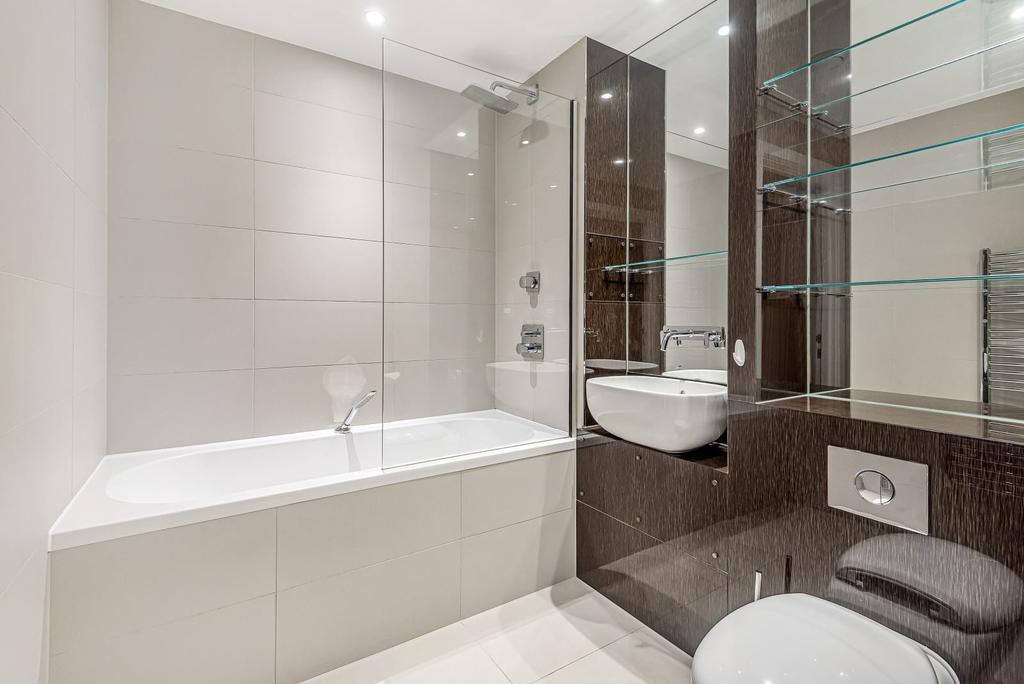 Bathrooom