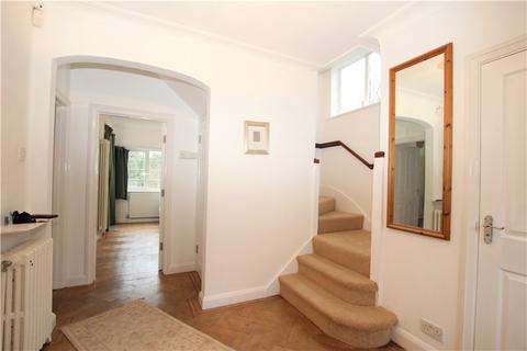 31 Barn Way, Wembley, HA9 9NS