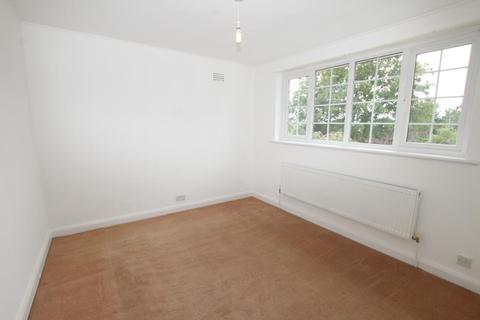 31 Barn Way, Wembley, HA9 9NS