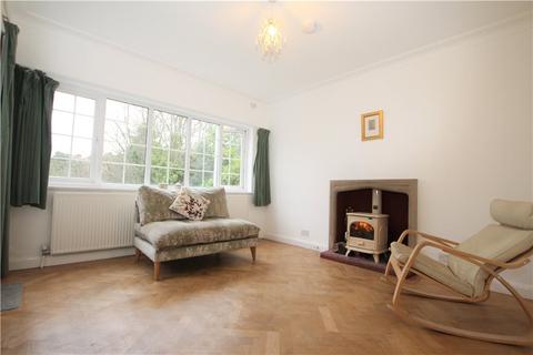 31 Barn Way, Wembley, HA9 9NS