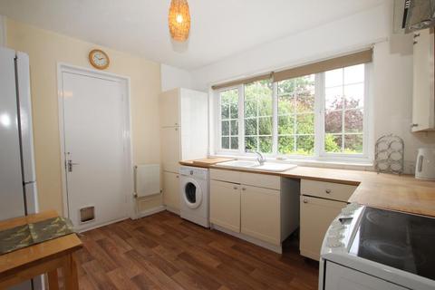 31 Barn Way, Wembley, HA9 9NS