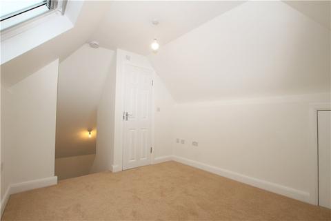 31 Barn Way, Wembley, HA9 9NS