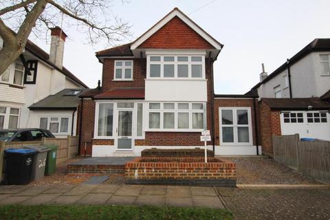 26 Coniston Gardens, Wembley, HA9 8SD