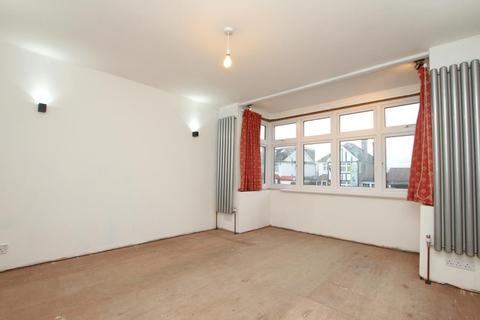 26 Coniston Gardens, Wembley, HA9 8SD