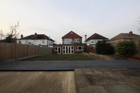 26 Coniston Gardens, Wembley, HA9 8SD