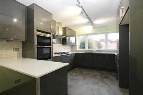 26 Coniston Gardens, Wembley, HA9 8SD