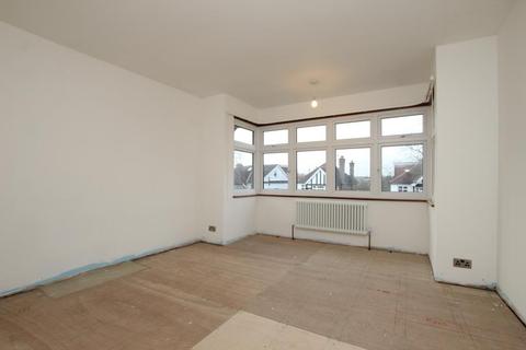 26 Coniston Gardens, Wembley, HA9 8SD