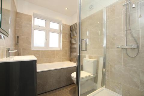 26 Coniston Gardens, Wembley, HA9 8SD