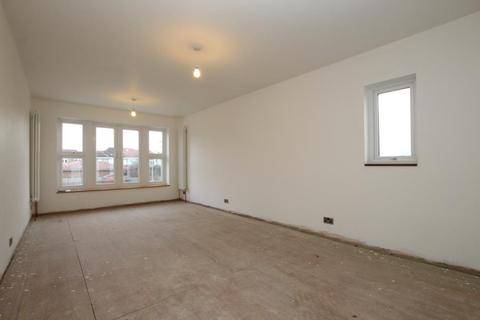 26 Coniston Gardens, Wembley, HA9 8SD