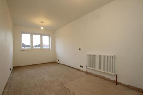 26 Coniston Gardens, Wembley, HA9 8SD