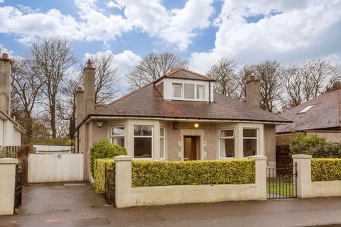 34 Duddingston Row, Edinburgh, EH15 3ND