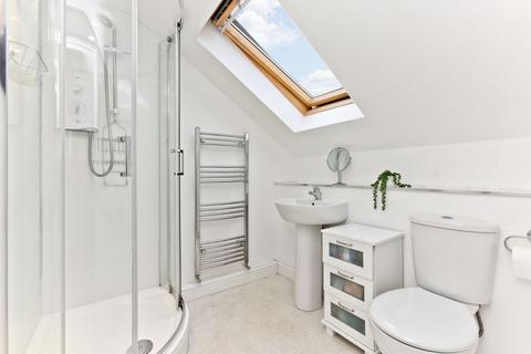 34 Duddingston Row, Edinburgh, EH15 3ND