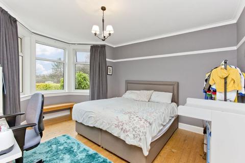 34 Duddingston Row, Edinburgh, EH15 3ND