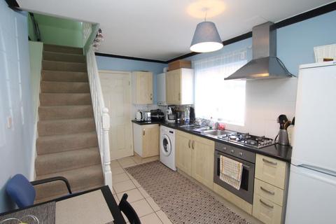 110 Regal Way, Harrow, HA3 0RY