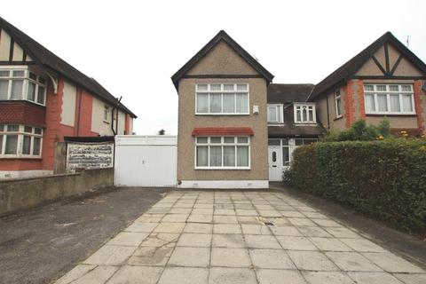 39 Preston Road, Wembley, HA9 8JZ