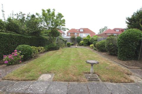 39 Preston Road, Wembley, HA9 8JZ