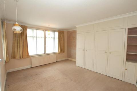 39 Preston Road, Wembley, HA9 8JZ