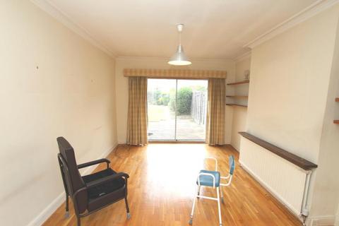 39 Preston Road, Wembley, HA9 8JZ