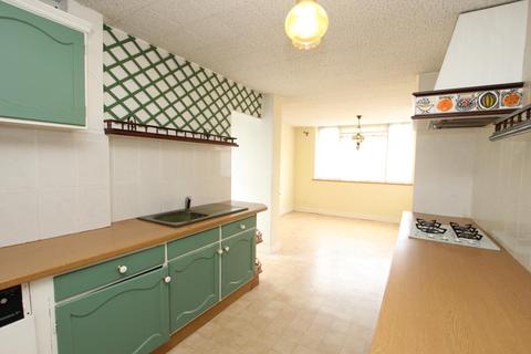 39 Preston Road, Wembley, HA9 8JZ