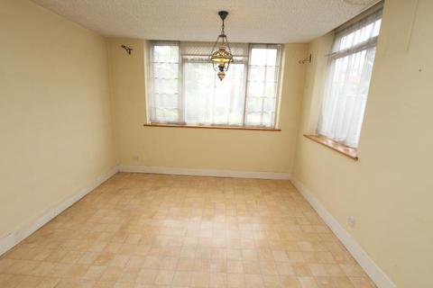39 Preston Road, Wembley, HA9 8JZ