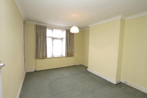 39 Preston Road, Wembley, HA9 8JZ