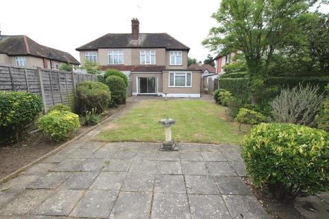 39 Preston Road, Wembley, HA9 8JZ