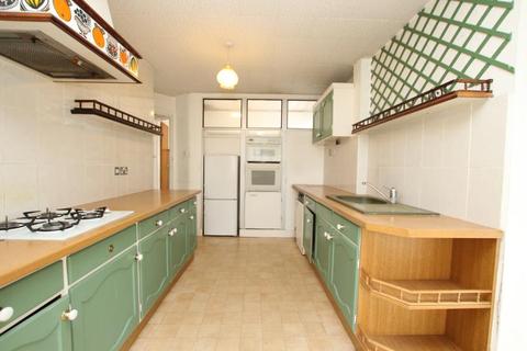 39 Preston Road, Wembley, HA9 8JZ