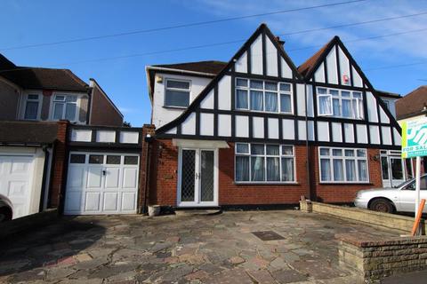 115 Regal Way, Harrow, HA3 0SG