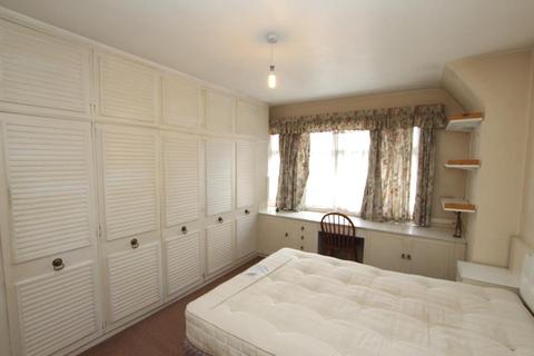 115 Regal Way, Harrow, HA3 0SG