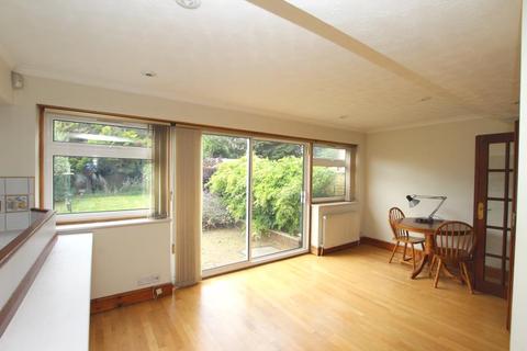 115 Regal Way, Harrow, HA3 0SG