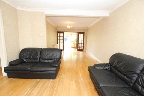 115 Regal Way, Harrow, HA3 0SG