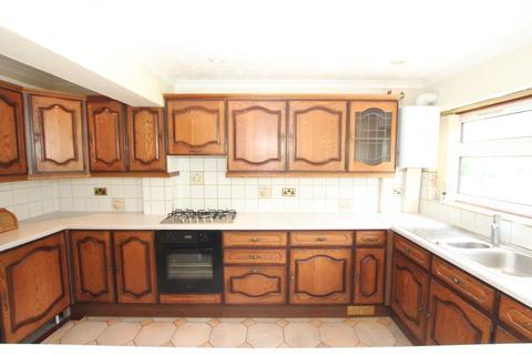 115 Regal Way, Harrow, HA3 0SG