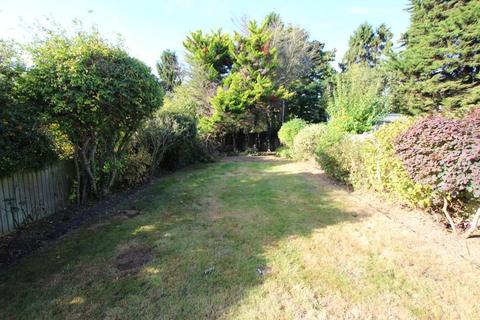115 Regal Way, Harrow, HA3 0SG