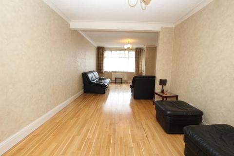 115 Regal Way, Harrow, HA3 0SG