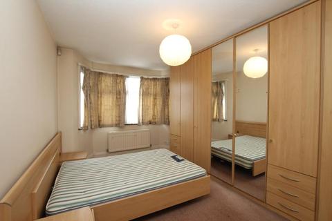 115 Regal Way, Harrow, HA3 0SG