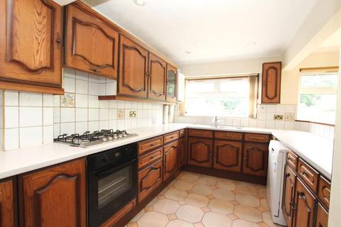 115 Regal Way, Harrow, HA3 0SG