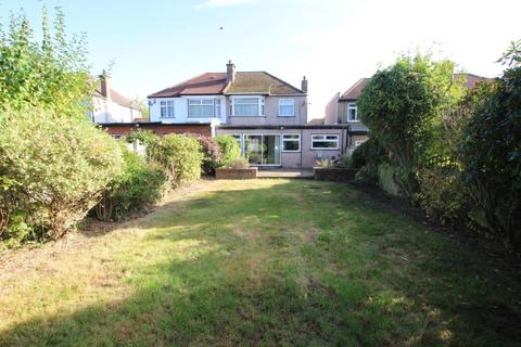 115 Regal Way, Harrow, HA3 0SG