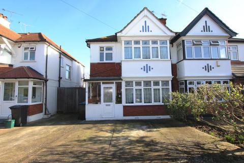 84 Regal Way, Harrow, HA3 0RY