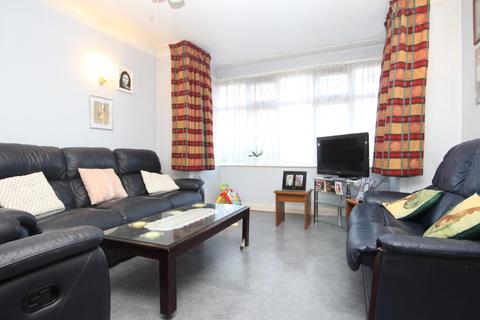 84 Regal Way, Harrow, HA3 0RY