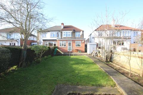 84 Regal Way, Harrow, HA3 0RY