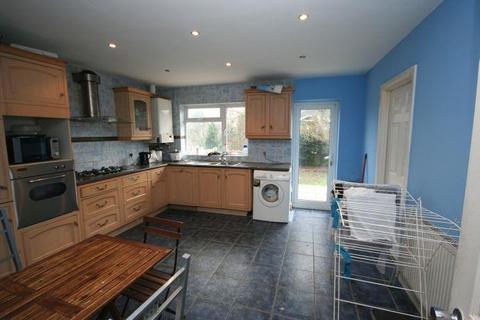 58 Basing Hill, Wembley, HA9 9QP