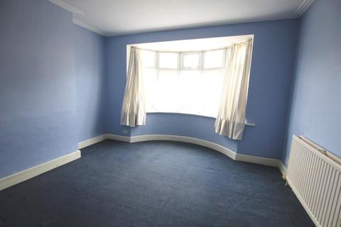 58 Basing Hill, Wembley, HA9 9QP