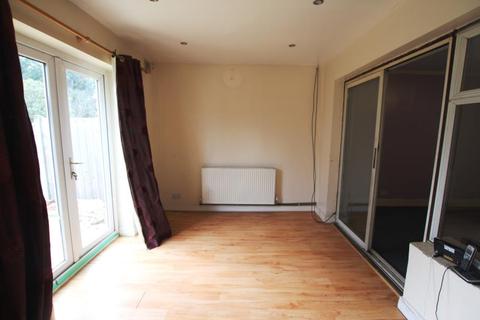 58 Basing Hill, Wembley, HA9 9QP